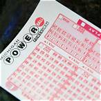 michigan lottery ticket checker